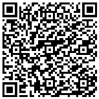 QR Code for bitcoin:bitcoin:bitcoin:bitcoin:bitcoin:bitcoin:bitcoin:bitcoin:bitcoin:bitcoin:bitcoin:1LEXNWbNchmEMyu5jyD2fi2MmTSN4JC1CP