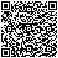 QR Code for bitcoin:bitcoin:bitcoin:bitcoin:bitcoin:bitcoin:bitcoin:bitcoin:bitcoin:bitcoin:bitcoin:1LEXixhgrbqhcWMGoAtjHqVJhAsFL6WJSg