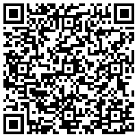 QR Code for bitcoin:bitcoin:bitcoin:bitcoin:bitcoin:bitcoin:bitcoin:bitcoin:bitcoin:bitcoin:bitcoin:1LEeBiCZwFgChZnkrSJf4nYUPqmo7mJcp9