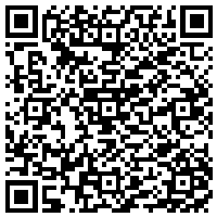 QR Code for bitcoin:bitcoin:bitcoin:bitcoin:bitcoin:bitcoin:bitcoin:bitcoin:bitcoin:bitcoin:bitcoin:1LEeDdth8qtpewdsTgqf2ikkKBM7RaBHNd