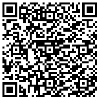 QR Code for bitcoin:bitcoin:bitcoin:bitcoin:bitcoin:bitcoin:bitcoin:bitcoin:bitcoin:bitcoin:bitcoin:1LEfocbGUrWB8VJsaDYfK2a7k6Vm8oe44d