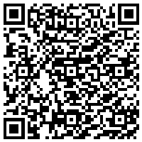 QR Code for bitcoin:bitcoin:bitcoin:bitcoin:bitcoin:bitcoin:bitcoin:bitcoin:bitcoin:bitcoin:bitcoin:1LEhCwsHT2Tgsv1zu9TTxn92LCWVCfaChE