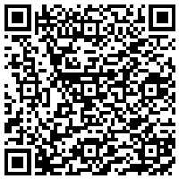 QR Code for bitcoin:bitcoin:bitcoin:bitcoin:bitcoin:bitcoin:bitcoin:bitcoin:bitcoin:bitcoin:bitcoin:1LEsMNVHRNmBmfC3GshGLM6vBKBNGf9PLA