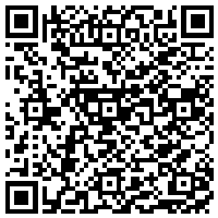 QR Code for bitcoin:bitcoin:bitcoin:bitcoin:bitcoin:bitcoin:bitcoin:bitcoin:bitcoin:bitcoin:bitcoin:1LEtg7CeDjwjvZ2WEJkXMtsMf4A3kSDqBm