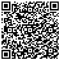 QR Code for bitcoin:bitcoin:bitcoin:bitcoin:bitcoin:bitcoin:bitcoin:bitcoin:bitcoin:bitcoin:bitcoin:1LF5tGfdLWoWpL12zqxeXJPKScc2bibMmL