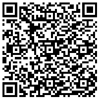 QR Code for bitcoin:bitcoin:bitcoin:bitcoin:bitcoin:bitcoin:bitcoin:bitcoin:bitcoin:bitcoin:bitcoin:1LF8EnTuvcCaZMg9V46GGfW1j71aeP3Hyb