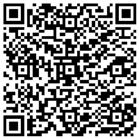 QR Code for bitcoin:bitcoin:bitcoin:bitcoin:bitcoin:bitcoin:bitcoin:bitcoin:bitcoin:bitcoin:bitcoin:1LFHM3ipcmCdoUvfbf9FNKXKDThC57CD6V