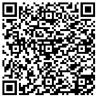 QR Code for bitcoin:bitcoin:bitcoin:bitcoin:bitcoin:bitcoin:bitcoin:bitcoin:bitcoin:bitcoin:bitcoin:1LFNotZYzDeVTY7tHd2cggSFi9G2RxcK71