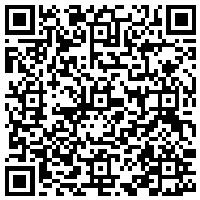 QR Code for bitcoin:bitcoin:bitcoin:bitcoin:bitcoin:bitcoin:bitcoin:bitcoin:bitcoin:bitcoin:bitcoin:1LFRSY24Y3gV4M5WMHFaAzX4JgvcvgBAbM