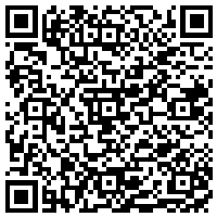 QR Code for bitcoin:bitcoin:bitcoin:bitcoin:bitcoin:bitcoin:bitcoin:bitcoin:bitcoin:bitcoin:bitcoin:1LFVH5st6PveokSHTtorUmNvYMxJrC8VZp