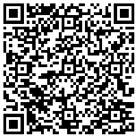 QR Code for bitcoin:bitcoin:bitcoin:bitcoin:bitcoin:bitcoin:bitcoin:bitcoin:bitcoin:bitcoin:bitcoin:1LFf8B8nrYsofjqYV2ZfEUexWcJZjsBTyn
