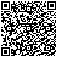 QR Code for bitcoin:bitcoin:bitcoin:bitcoin:bitcoin:bitcoin:bitcoin:bitcoin:bitcoin:bitcoin:bitcoin:1LFfz3vsCQbbynpUj5og3TY7smT2Z9i8Fb