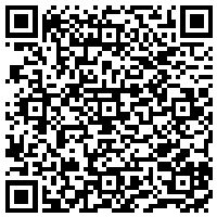 QR Code for bitcoin:bitcoin:bitcoin:bitcoin:bitcoin:bitcoin:bitcoin:bitcoin:bitcoin:bitcoin:bitcoin:1LFus88JFSzfAZ95Td58h66bPLXjHCkAis