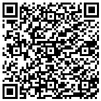 QR Code for bitcoin:bitcoin:bitcoin:bitcoin:bitcoin:bitcoin:bitcoin:bitcoin:bitcoin:bitcoin:bitcoin:1LG8ZaSTwDaDmCsH3n9u71Hy2qcsExYNg7