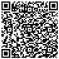 QR Code for bitcoin:bitcoin:bitcoin:bitcoin:bitcoin:bitcoin:bitcoin:bitcoin:bitcoin:bitcoin:bitcoin:1LGMbDFfpqevtwgiF2roqVcDbCfQg34fqC