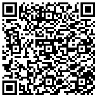 QR Code for bitcoin:bitcoin:bitcoin:bitcoin:bitcoin:bitcoin:bitcoin:bitcoin:bitcoin:bitcoin:bitcoin:1LGNcTUzK5LVCgmdmTvfbF2upYivbBFfeX