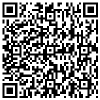QR Code for bitcoin:bitcoin:bitcoin:bitcoin:bitcoin:bitcoin:bitcoin:bitcoin:bitcoin:bitcoin:bitcoin:1LGSTbEeutvUfVkASWaFUYRLW1123iiP3m