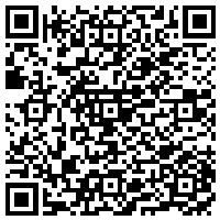 QR Code for bitcoin:bitcoin:bitcoin:bitcoin:bitcoin:bitcoin:bitcoin:bitcoin:bitcoin:bitcoin:bitcoin:1LGWDhdFgXJrXfB7Qh5WGCF7C4ouASJyj1