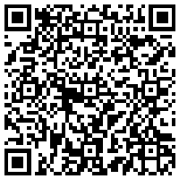 QR Code for bitcoin:bitcoin:bitcoin:bitcoin:bitcoin:bitcoin:bitcoin:bitcoin:bitcoin:bitcoin:bitcoin:1LGbB7izKWDGHapZprFXncRLFFUBL9efLe