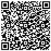 QR Code for bitcoin:bitcoin:bitcoin:bitcoin:bitcoin:bitcoin:bitcoin:bitcoin:bitcoin:bitcoin:bitcoin:1LGcfetho6PyeZoMvCFZMkh6a28bAt6Tvy