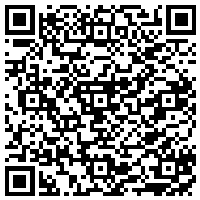 QR Code for bitcoin:bitcoin:bitcoin:bitcoin:bitcoin:bitcoin:bitcoin:bitcoin:bitcoin:bitcoin:bitcoin:1LGpP4SPqAEkoWaydv4624EEgAwF5tHXFD