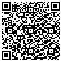 QR Code for bitcoin:bitcoin:bitcoin:bitcoin:bitcoin:bitcoin:bitcoin:bitcoin:bitcoin:bitcoin:bitcoin:1LGtLgDudr279VBSo1SM4kFk7fk4MPQE6w