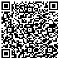 QR Code for bitcoin:bitcoin:bitcoin:bitcoin:bitcoin:bitcoin:bitcoin:bitcoin:bitcoin:bitcoin:bitcoin:1LH1SeX9AYtxdxVFyPDLf4fvdSdoeou1sG