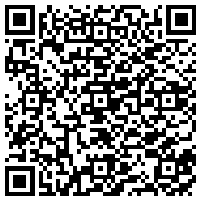 QR Code for bitcoin:bitcoin:bitcoin:bitcoin:bitcoin:bitcoin:bitcoin:bitcoin:bitcoin:bitcoin:bitcoin:1LH1cbXPaDo93NiRUUa2SL2k97QTjddGvh