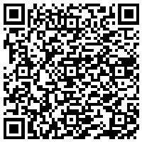 QR Code for bitcoin:bitcoin:bitcoin:bitcoin:bitcoin:bitcoin:bitcoin:bitcoin:bitcoin:bitcoin:bitcoin:1LH3dqWeStUszKMSZx2fXmFdFK4mCbmd3C