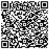 QR Code for bitcoin:bitcoin:bitcoin:bitcoin:bitcoin:bitcoin:bitcoin:bitcoin:bitcoin:bitcoin:bitcoin:1LH6YCdsTYQc63BEfemWfeP7vcsoitVaXc
