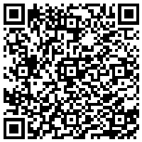QR Code for bitcoin:bitcoin:bitcoin:bitcoin:bitcoin:bitcoin:bitcoin:bitcoin:bitcoin:bitcoin:bitcoin:1LHBbFJPLqEr4466vgb7GXqPR6CEPLrTUt