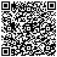 QR Code for bitcoin:bitcoin:bitcoin:bitcoin:bitcoin:bitcoin:bitcoin:bitcoin:bitcoin:bitcoin:bitcoin:1LHCFNrTLFk8ApdTeUf8WpRNwpK12vzQfV