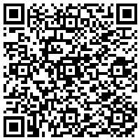 QR Code for bitcoin:bitcoin:bitcoin:bitcoin:bitcoin:bitcoin:bitcoin:bitcoin:bitcoin:bitcoin:bitcoin:1LHP2jwc6ms5MVT2dd3amqPEfPHc9r23Vp
