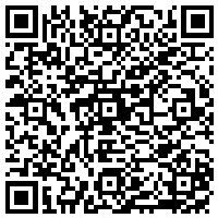 QR Code for bitcoin:bitcoin:bitcoin:bitcoin:bitcoin:bitcoin:bitcoin:bitcoin:bitcoin:bitcoin:bitcoin:1LHU375GDcaLFcT8EQCVgcroAvRcEfGH73