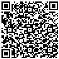 QR Code for bitcoin:bitcoin:bitcoin:bitcoin:bitcoin:bitcoin:bitcoin:bitcoin:bitcoin:bitcoin:bitcoin:1LHcPbgmxU2JKoZgJPAnJrASpcghhGLWr8