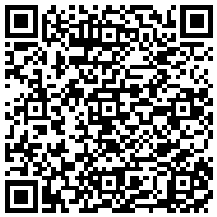 QR Code for bitcoin:bitcoin:bitcoin:bitcoin:bitcoin:bitcoin:bitcoin:bitcoin:bitcoin:bitcoin:bitcoin:1LHpTHAtmEgSW4fZ992c62FVpMXWhdcwaP