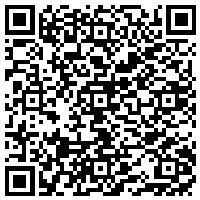 QR Code for bitcoin:bitcoin:bitcoin:bitcoin:bitcoin:bitcoin:bitcoin:bitcoin:bitcoin:bitcoin:bitcoin:1LHxEVQgjG4o7cwQd7eVLGxVWNEPzk8Zn7