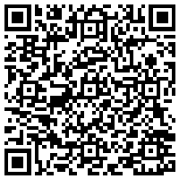 QR Code for bitcoin:bitcoin:bitcoin:bitcoin:bitcoin:bitcoin:bitcoin:bitcoin:bitcoin:bitcoin:bitcoin:1LJCUWdbxbToQMzyQJq6YuExf58BeLyi5j