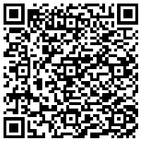 QR Code for bitcoin:bitcoin:bitcoin:bitcoin:bitcoin:bitcoin:bitcoin:bitcoin:bitcoin:bitcoin:bitcoin:1LJDqdycc22rpZRu2wFcUAdCyiFaArUvxm