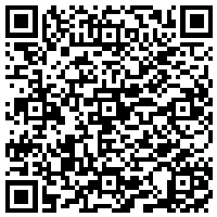QR Code for bitcoin:bitcoin:bitcoin:bitcoin:bitcoin:bitcoin:bitcoin:bitcoin:bitcoin:bitcoin:bitcoin:1LJPiTChcPwSn1aUcH3PPCUahtxfLBUT2h