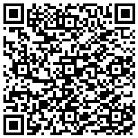QR Code for bitcoin:bitcoin:bitcoin:bitcoin:bitcoin:bitcoin:bitcoin:bitcoin:bitcoin:bitcoin:bitcoin:1LJaF8KtAwVEj1LigiS5bwsXP4e1eJMv4c