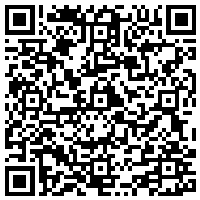 QR Code for bitcoin:bitcoin:bitcoin:bitcoin:bitcoin:bitcoin:bitcoin:bitcoin:bitcoin:bitcoin:bitcoin:1LJugvbjGLcLCzXtkNLTPDWyxWMR4DCkTb