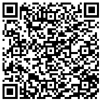 QR Code for bitcoin:bitcoin:bitcoin:bitcoin:bitcoin:bitcoin:bitcoin:bitcoin:bitcoin:bitcoin:bitcoin:1LKCuFaz63ovKAUhUTdgiaxCFbfFzmAPaN