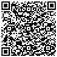 QR Code for bitcoin:bitcoin:bitcoin:bitcoin:bitcoin:bitcoin:bitcoin:bitcoin:bitcoin:bitcoin:bitcoin:1LKFHCkdtyNFLokAdnMw5xLsdSywzadmNF