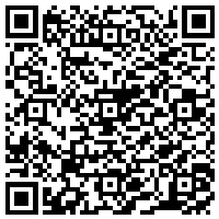QR Code for bitcoin:bitcoin:bitcoin:bitcoin:bitcoin:bitcoin:bitcoin:bitcoin:bitcoin:bitcoin:bitcoin:1LKFuziorz9RooBZY7LayCS2okajaCJbLk