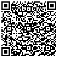 QR Code for bitcoin:bitcoin:bitcoin:bitcoin:bitcoin:bitcoin:bitcoin:bitcoin:bitcoin:bitcoin:bitcoin:1LKFxkG59BM9bM8E4gGghMeNk9c67AXdju