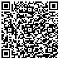 QR Code for bitcoin:bitcoin:bitcoin:bitcoin:bitcoin:bitcoin:bitcoin:bitcoin:bitcoin:bitcoin:bitcoin:1LKV23GoNkunGJ7WN2DZwwLxRmEdQdfbZa