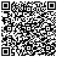 QR Code for bitcoin:bitcoin:bitcoin:bitcoin:bitcoin:bitcoin:bitcoin:bitcoin:bitcoin:bitcoin:bitcoin:1LKcFrha9QPLNPocRYXebDdDBEc9DzN41u
