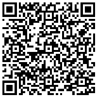 QR Code for bitcoin:bitcoin:bitcoin:bitcoin:bitcoin:bitcoin:bitcoin:bitcoin:bitcoin:bitcoin:bitcoin:1LKfprrhqRRamMSx7jq4ZE8SJko2bTpFYx