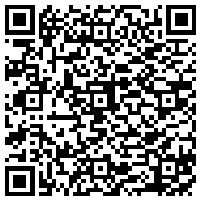 QR Code for bitcoin:bitcoin:bitcoin:bitcoin:bitcoin:bitcoin:bitcoin:bitcoin:bitcoin:bitcoin:bitcoin:1LKkcmoQRcAQ2JP39mLkSyyyEPx8o1FXYG